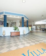 RSA Michelangelo - Gruppo La Villa immagine 7