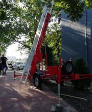 Möbellift Vermietung Berlin Bild 19