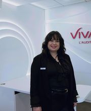 Audioprothésiste Sens - VivaSon image 4