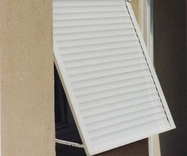 ETABLISSEMENT THERY image 2