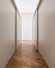 Duf Menuiserie image 15