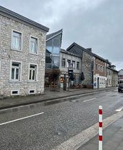 Bäckerei MOSS Bild 1