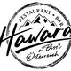 Hawara Restaurant Bowling