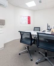 Centro auditivo GAES Madrid-Fuencarral imagen 6