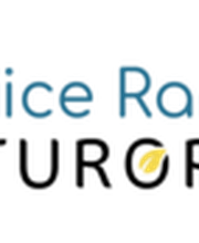 Raganelli Patrice image 1