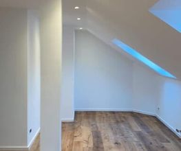 A&K Trockenbau Bild 1