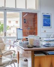 Studio Ferri Consulenti del Lavoro immagine 19