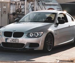 Rolling Elegance Bild 1