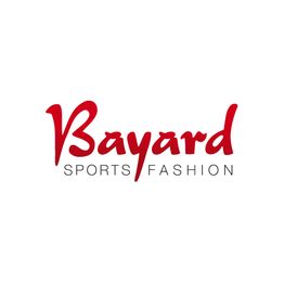 Bayard Sports & Fashion