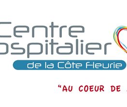 Pôle Côte Fleurie image 2