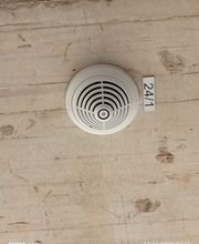 FMS Fire Medical Safety Service UG (Haftungsbeschränkt)