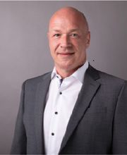 DU Personalmanagement GmbH Bild 9