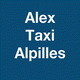 Alex Taxi Alpilles