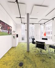 Artho Bodenideen AG Bild 9