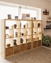 ROSENGARTEN-Tierbestattung Karlsruhe Bild 4