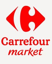 Carrefour Market image 1
