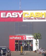 Easy Cash SAINTES image 6