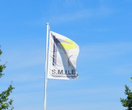 S.M.I.L.E. Engineering GmbH Bild 5