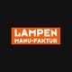 LampenManuFaktur Köln