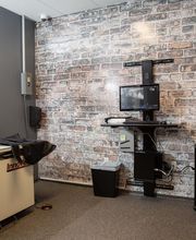 The Pet Doctor - O'Fallon image 12