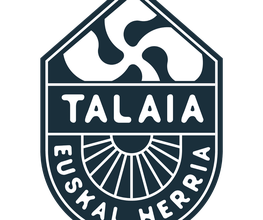 Coutellerie Basque TALAIA image 1