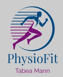 PhysioFit Tabea Mann