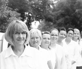A.K.S. Pflegeteam GmbH Bild 2