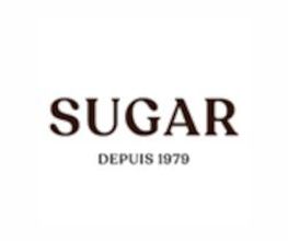 Boutique Sugar image 3