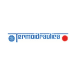 Termoidraulica e Termoassistenza Verrilli e Del Corso logo
