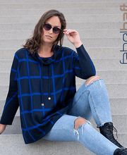 Karin Glasmacher Mode für SIE in Flensburg