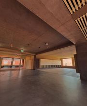 Polugic-Lötscher AG Bild 8