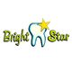 Bright Star Dental
