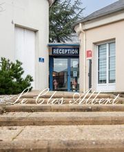 Hôtel Le Clos Albert image 10
