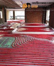 Construcciones David Rodríguez imagen 10