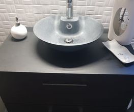 2573996-2-B8HA1kwdRx1553188965294.jpeg