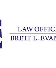 Law Office of Brett L. Evans, P.C. image 4