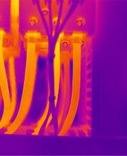 Beuttler Haustechnik Bild 5