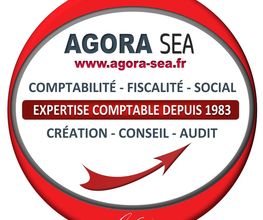 Agora SEA image 20