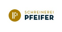 Schreinerei Pfeifer