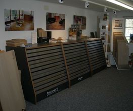 Jakob Interieur AG Bild 13