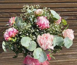 Comptoir des Fleurs image 3