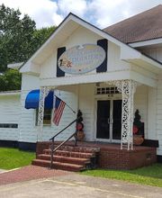 Merchants & Planters Agency Inc. image 1