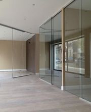 Espace Volume image 2