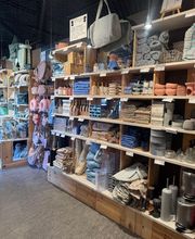 Søstrene Grene Bild 9