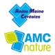Anjou Maine Céréales - AMC Nature