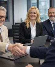 4Focus Schweiz GmbH Bild 4