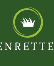 Rasenretter.de Bild 1