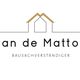Jan de Mattos