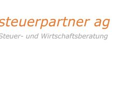 steuerpartner ag Steuer- und Wirtschaftsberatung Bild 1