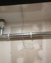 Instalaciones Fonzal imagen 7